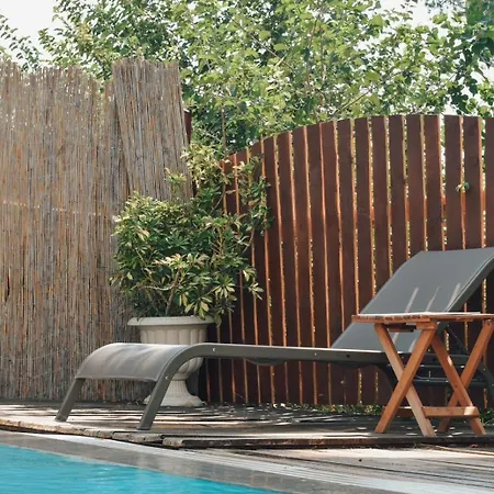 La Sorella 달리안