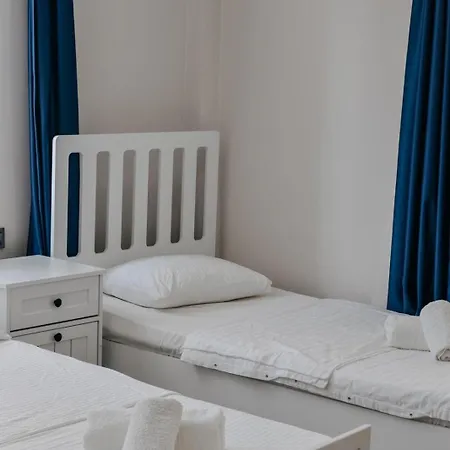 Hotel La Sorella
