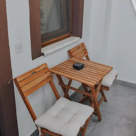 Hotel La Sorella