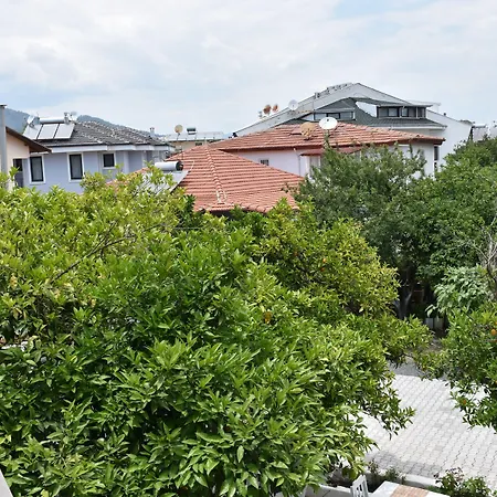 La Sorella * 달리안