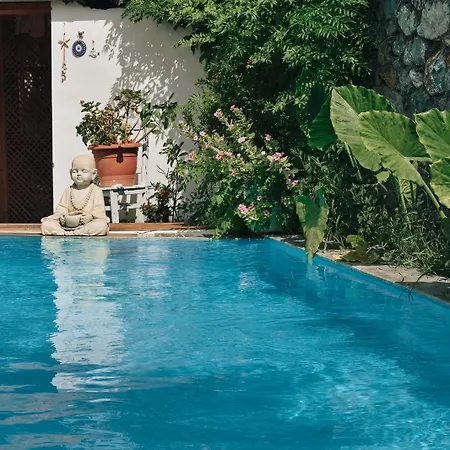 La Sorella Dalyan