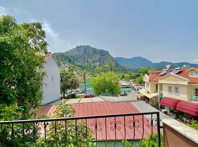 La Sorella