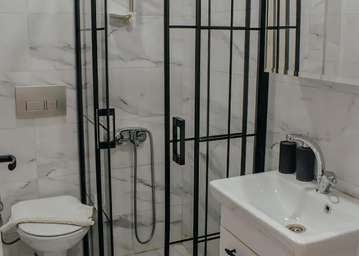 La Sorella Hotel Dalyan