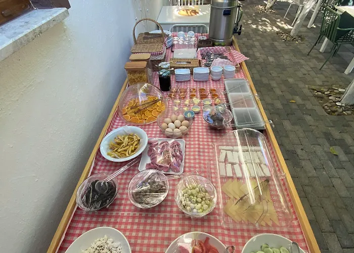 La Sorella Hotel Dalyan